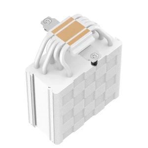فن پردازنده دیپ کول مدل AG500 ARGB